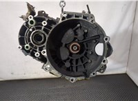  КПП 6-ст.мех 4х4 (МКПП) Audi TT (8N) 1998-2006 20050498 #1