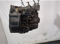  КПП 6-ст.мех 4х4 (МКПП) Audi TT (8N) 1998-2006 20050498 #2