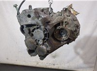  КПП 6-ст.мех 4х4 (МКПП) Audi TT (8N) 1998-2006 20050498 #3