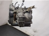  КПП 6-ст.мех 4х4 (МКПП) Audi TT (8N) 1998-2006 20050498 #4