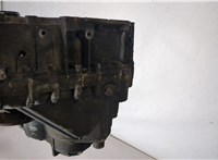  КПП 6-ст.мех 4х4 (МКПП) Audi TT (8N) 1998-2006 20050498 #5