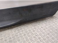 CJ5Z7825712B Стекло боковой двери Ford Escape 2015-2019 11226284 #1