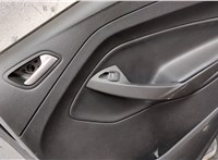 CJ5Z7825712B Стекло боковой двери Ford Escape 2015-2019 11226284 #6