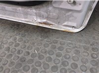 CJ5Z7825712B Стекло боковой двери Ford Escape 2015-2019 11226284 #7