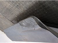 CJ5Z7825712B Стекло боковой двери Ford Escape 2015-2019 11226284 #8