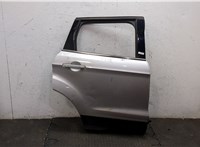 CJ5Z7825712B Стекло боковой двери Ford Escape 2015-2019 11226284 #9