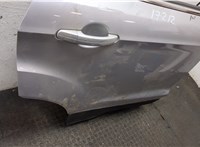CJ5Z7825712B Стекло боковой двери Ford Escape 2015-2019 11226284 #10