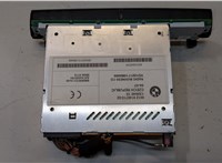 9146710 Магнитола BMW X3 E83 2004-2010 20050513 #4