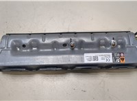 39066824 Подушка безопасности коленная Chevrolet Cruze 2015- 20050562 #3