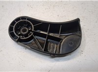 8223163 Ручка открывания капота BMW X3 E83 2004-2010 20050599 #2