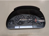 6906996 Щиток приборов (приборная панель) BMW 7 E38 1994-2001 20050624 #1