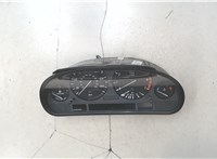6906996 Щиток приборов (приборная панель) BMW 7 E38 1994-2001 20050624 #6