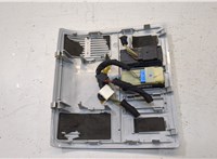 3400123 Кнопка управления люком BMW X3 E83 2004-2010 20050627 #3