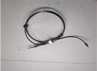 6L8Z16916AA Трос капота Ford Escape 2001-2006 20050628 #1