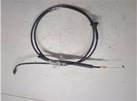 6L8Z16916AA Трос капота Ford Escape 2001-2006 20050628 #2