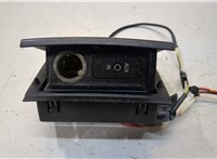 3428288, 3414022 Разъем AUX/USB BMW X3 E83 2004-2010 20050629 #1