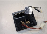 3428288, 3414022 Разъем AUX/USB BMW X3 E83 2004-2010 20050629 #2