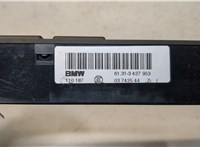 3427953, 03742544 Кнопка ESP BMW X3 E83 2004-2010 20050636 #3