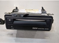 4105062 Проигрыватель, навигация BMW 7 E38 1994-2001 20050650 #1