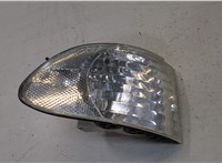  Поворот BMW 7 E38 1994-2001 20050657 #1