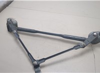981200W000 Механизм стеклоочистителя (трапеция дворников) Hyundai Santa Fe 2005-2012 20050678 #4
