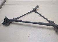981200W000 Механизм стеклоочистителя (трапеция дворников) Hyundai Santa Fe 2005-2012 20050678 #5