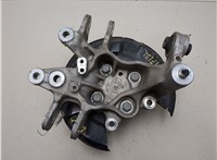 42200TVAA52 Ступица (кулак, цапфа) Honda Accord 10 2017-2023 20050688 #4