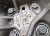 42200TVAA52 Ступица (кулак, цапфа) Honda Accord 10 2017-2023 20050688 #5