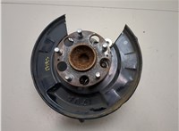 42200TVAA52 Ступица (кулак, цапфа) Honda Accord 10 2017-2023 20050688 #6