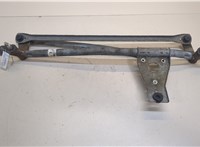 6L8Z17566BA, WM632 Механизм стеклоочистителя (трапеция дворников) Ford Escape 2000-2006 20050689 #4