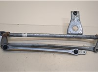 6L8Z17566BA, WM632 Механизм стеклоочистителя (трапеция дворников) Ford Escape 2000-2006 20050689 #5