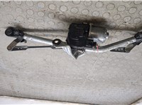 00505565970, 3397021938 Механизм стеклоочистителя (трапеция дворников) Alfa Romeo Stelvio 2016-2025 20050693 #6