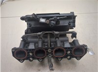 0342H1 Коллектор впускной Peugeot 307 20050719 #2
