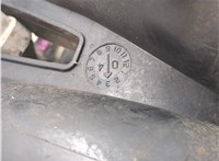 0342H1 Коллектор впускной Peugeot 307 20050719 #5