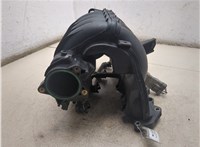 0342H1 Коллектор впускной Peugeot 307 20050719 #11