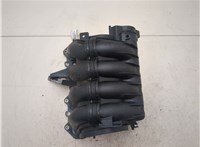 0342H1 Коллектор впускной Peugeot 307 20050719 #13