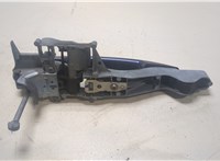 9101GF, 9101GH, 910996 Ручка двери наружная Peugeot 208 2012-2019 20050728 #6