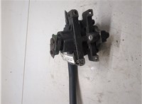 6C1Q3A733AA Насос гидроусилителя руля (ГУР) Ford Transit 2006-2014 20050742 #2