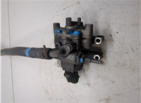 6C1Q3A733AA Насос гидроусилителя руля (ГУР) Ford Transit 2006-2014 20050742 #3