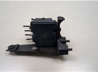  Блок АБС, насос (ABS, ESP, ASR) Chevrolet Cruze 2015- 20050747 #1