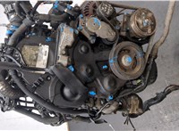 0135QE Двигатель (ДВС) Citroen C4 Picasso 2006-2013 20050763 #7