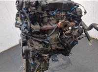 0135QE Двигатель (ДВС) Citroen C4 Picasso 2006-2013 20050763 #8