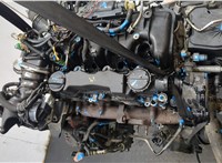 0135QE Двигатель (ДВС) Citroen C4 Picasso 2006-2013 20050763 #9