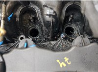 0135QE Двигатель (ДВС) Citroen C4 Picasso 2006-2013 20050763 #10