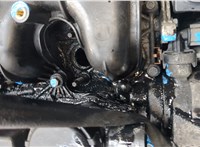 0135QE Двигатель (ДВС) Citroen C4 Picasso 2006-2013 20050763 #11