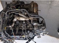 0135QE Двигатель (ДВС) Citroen C4 Picasso 2006-2013 20050763 #14