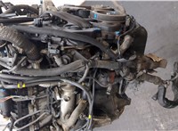 0135QE Двигатель (ДВС) Citroen C4 Picasso 2006-2013 20050763 #15
