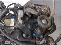 0135QE Двигатель (ДВС) Citroen C4 Picasso 2006-2013 20050763 #16
