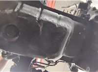 0135QE Двигатель (ДВС) Citroen C4 Picasso 2006-2013 20050763 #17