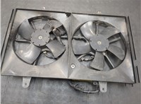 21481CA000, 21483CA000, 21486CA010, 21486CA000, 21487AX000 Вентилятор радиатора Nissan Murano 2002-2008 20050772 #6
